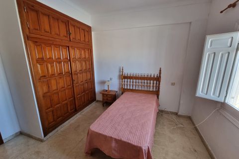 Lejlighed i Mojacar, Almeria, Mojacar - € 150.000 | Ref: B2163 - foto 23