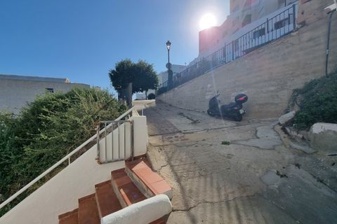 Lejlighed i Mojacar, Almeria, Mojacar - € 150.000 | Ref: B2163 - foto 24