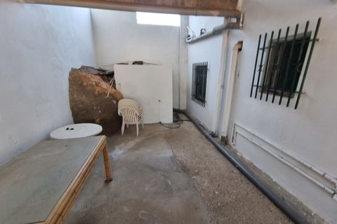 Lejlighed i Mojacar, Almeria, Mojacar - € 150.000 | Ref: B2163 - foto 26