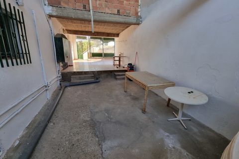 Lejlighed i Mojacar, Almeria, Mojacar - € 150.000 | Ref: B2163 - foto 27