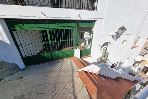 Lejlighed i Mojacar, Almeria, Mojacar - € 150.000 | Ref: B2163 - foto 28
