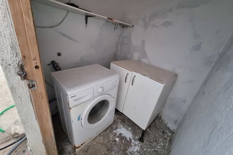 Lejlighed i Mojacar, Almeria, Mojacar - € 150.000 | Ref: B2163 - foto 29