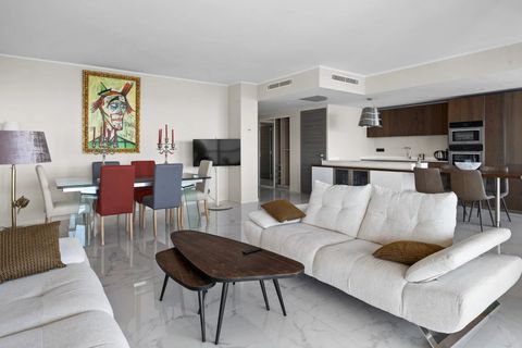 Lejlighed i Cannes, Alpes-Maritimes, Cannes - € 3.000.000 | Ref: HH-15136428 - foto 3