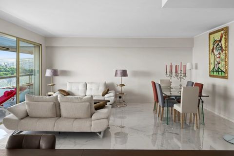 Lejlighed i Cannes, Alpes-Maritimes, Cannes - € 3.000.000 | Ref: HH-15136428 - foto 5