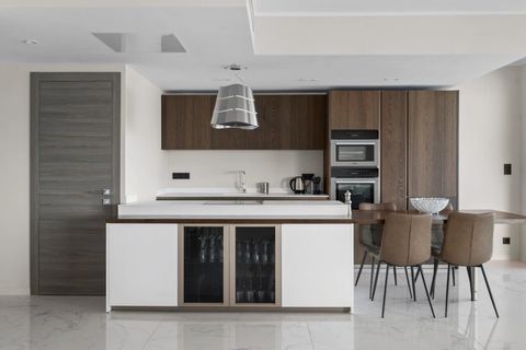 Lejlighed i Cannes, Alpes-Maritimes, Cannes - € 3.000.000 | Ref: HH-15136428 - foto 6