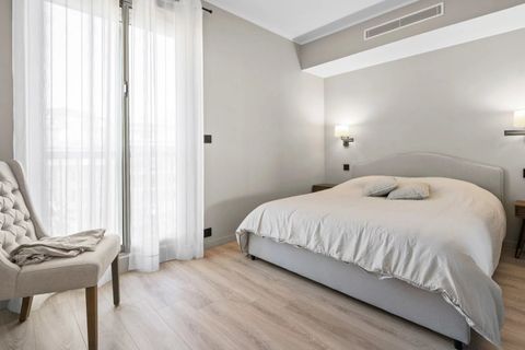 Lejlighed i Cannes, Alpes-Maritimes, Cannes - € 3.000.000 | Ref: HH-15136428 - foto 7