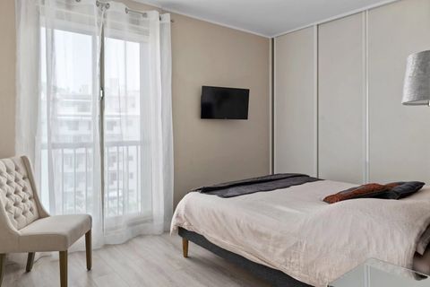 Lejlighed i Cannes, Alpes-Maritimes, Cannes - € 3.000.000 | Ref: HH-15136428 - foto 9