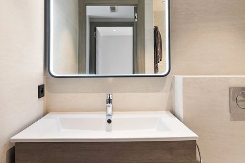 Lejlighed i Cannes, Alpes-Maritimes, Cannes - € 3.000.000 | Ref: HH-15136428 - foto 10