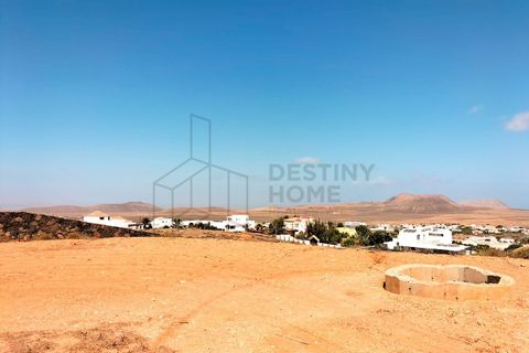 Villa a Villaverde, Fuerteventura, Villaverde - € 475.000 | Ref: #SMVPTVILLAMONTPE-09 - foto 10
