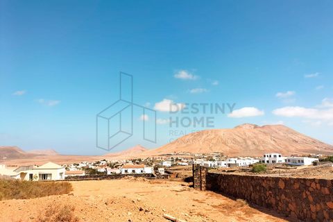 Villa a Villaverde, Fuerteventura, Villaverde - € 475.000 | Ref: #SMVPTVILLAMONTPE-09 - foto 12