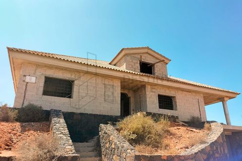 Villa a Villaverde, Fuerteventura, Villaverde - € 475.000 | Ref: #SMVPTVILLAMONTPE-09 - foto 11