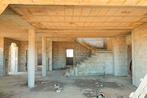 Villa a Villaverde, Fuerteventura, Villaverde - € 475.000 | Ref: #SMVPTVILLAMONTPE-09 - foto 15
