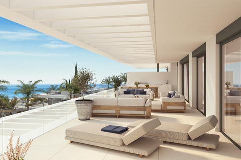 Lejlighed i Marbella, Malaga, Marbella - € 890.000 | Ref: MA-MB-171023/7965 - foto 5