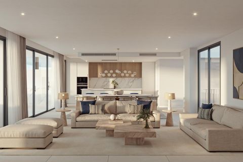 Lejlighed i Marbella, Malaga, Marbella - € 890.000 | Ref: MA-MB-171023/7965 - foto 8