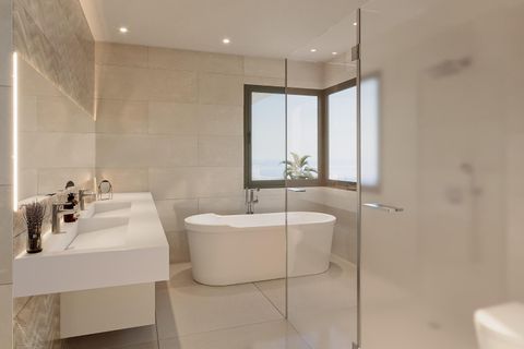 Lejlighed i Marbella, Malaga, Marbella - € 890.000 | Ref: MA-MB-171023/7965 - foto 11