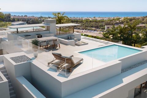Lejlighed i Marbella, Malaga, Marbella - € 890.000 | Ref: MA-MB-171023/7965 - foto 12