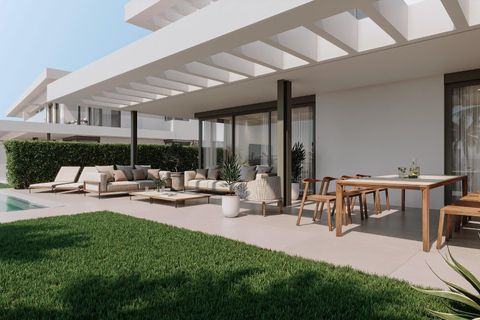 Lejlighed i Marbella, Malaga, Marbella - € 890.000 | Ref: MA-MB-171023/7965 - foto 14