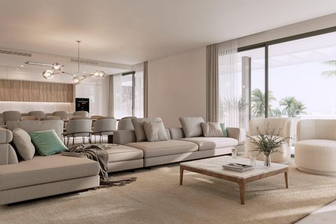 Lejlighed i Marbella, Malaga, Marbella - € 890.000 | Ref: MA-MB-171023/7965 - foto 18