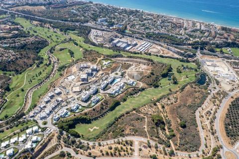 Lejlighed i Marbella, Malaga, Marbella - € 890.000 | Ref: MA-MB-171023/7965 - foto 24