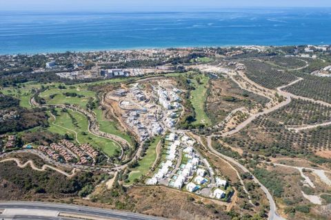 Lejlighed i Marbella, Malaga, Marbella - € 890.000 | Ref: MA-MB-171023/7965 - foto 25