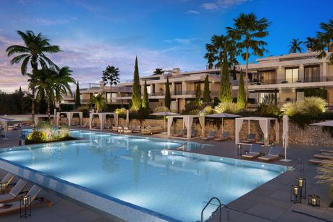 Lejlighed i Marbella, Malaga, Marbella - € 890.000 | Ref: MA-MB-171023/7965 - foto 27