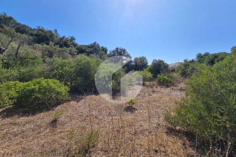 Helårsgrund i Moncarapacho, Faro, Moncarapacho - € 39.000 | Ref: 360P-1335 - foto 6