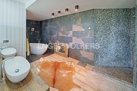 Villa i Altea, Alicante, Altea - € 2.650.000 | Ref: W-02TJDN - foto 29