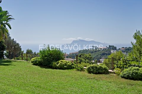 Villa i Altea, Alicante, Altea - € 2.650.000 | Ref: W-02TJDN - foto 36