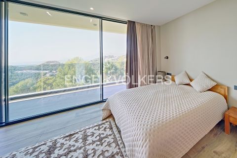 Villa i Altea, Alicante, Altea - € 2.650.000 | Ref: W-02TJDN - foto 24
