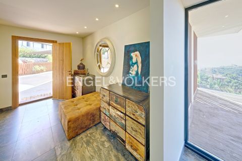 Villa i Altea, Alicante, Altea - € 2.650.000 | Ref: W-02TJDN - foto 31
