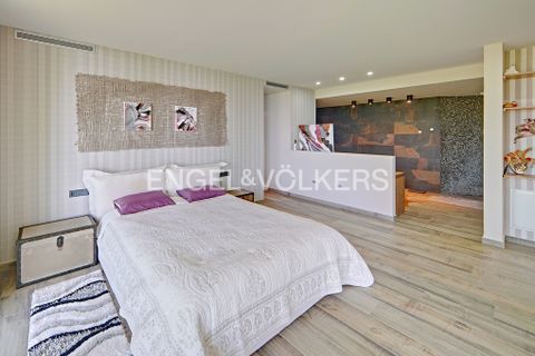 Villa i Altea, Alicante, Altea - € 2.650.000 | Ref: W-02TJDN - foto 26