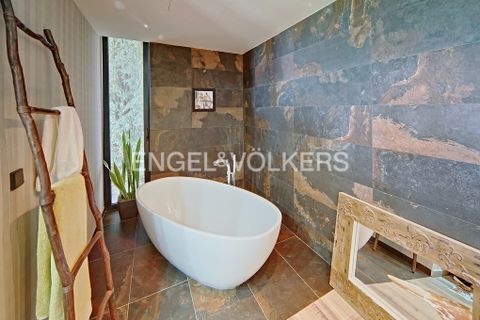 Villa i Altea, Alicante, Altea - € 2.650.000 | Ref: W-02TJDN - foto 30