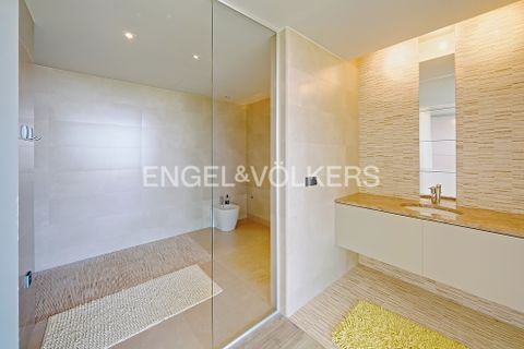 Villa i Altea, Alicante, Altea - € 2.650.000 | Ref: W-02TJDN - foto 25
