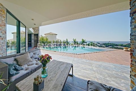 Villa i Altea, Alicante, Altea - € 2.650.000 | Ref: W-02TJDN - foto 3
