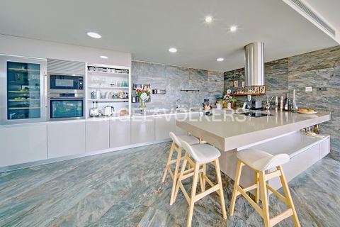 Villa i Altea, Alicante, Altea - € 2.650.000 | Ref: W-02TJDN - foto 11