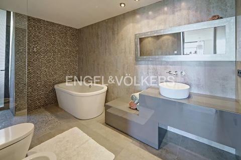 Villa i Altea, Alicante, Altea - € 2.650.000 | Ref: W-02TJDN - foto 23