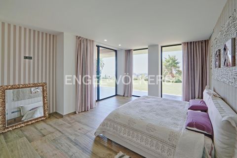 Villa i Altea, Alicante, Altea - € 2.650.000 | Ref: W-02TJDN - foto 27