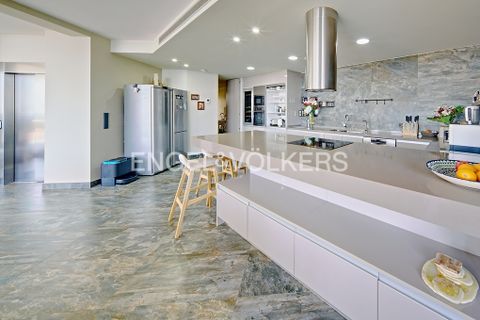 Villa i Altea, Alicante, Altea - € 2.650.000 | Ref: W-02TJDN - foto 13
