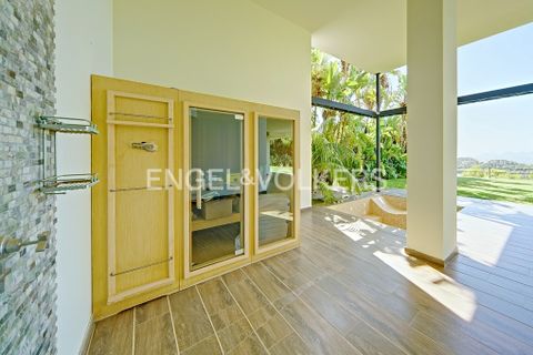 Villa i Altea, Alicante, Altea - € 2.650.000 | Ref: W-02TJDN - foto 32