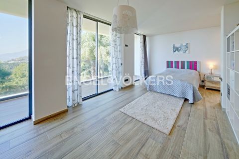 Villa i Altea, Alicante, Altea - € 2.650.000 | Ref: W-02TJDN - foto 20
