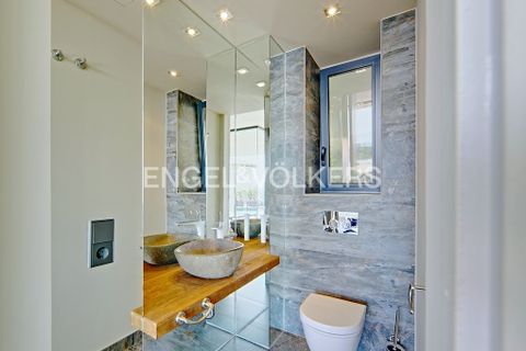 Villa i Altea, Alicante, Altea - € 2.650.000 | Ref: W-02TJDN - foto 17