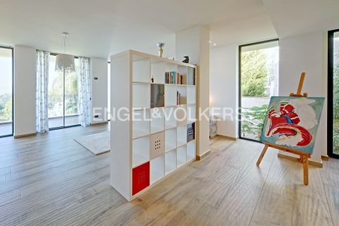 Villa i Altea, Alicante, Altea - € 2.650.000 | Ref: W-02TJDN - foto 19