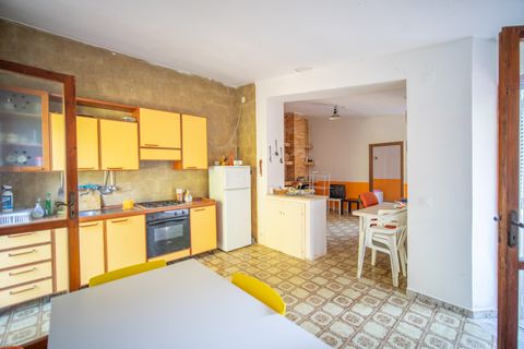 Villa i Maratea, Potenza, Maratea - € 295 000 | Ref: IC02 - foto 3