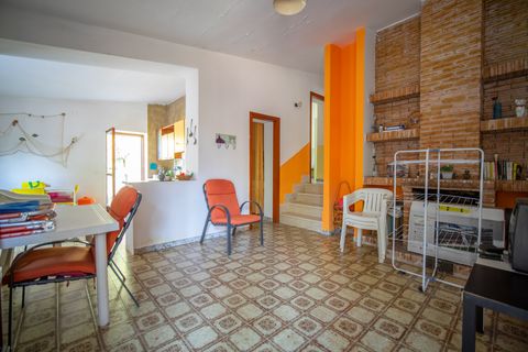 Villa i Maratea, Potenza, Maratea - € 295 000 | Ref: IC02 - foto 2