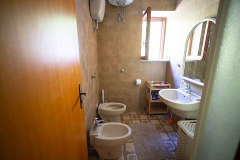 Villa i Maratea, Potenza, Maratea - € 295 000 | Ref: IC02 - foto 6
