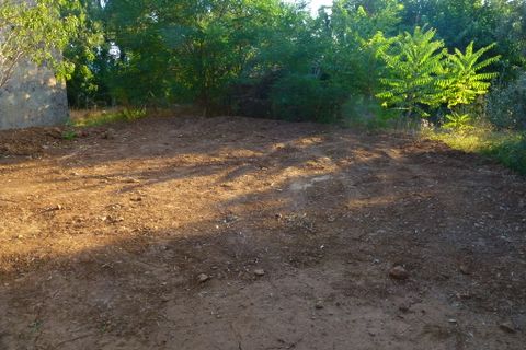 Ruina en Belvedere Marittimo, Cosenza, Belvedere Marittimo - € 12.000 | Ref: IC06 - photo 2