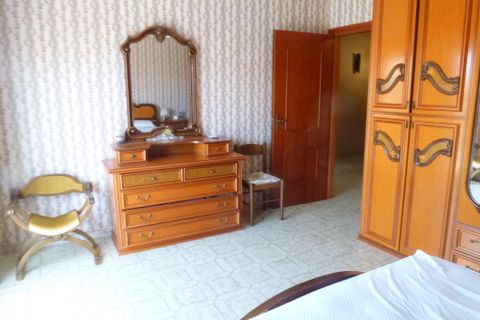 Lejlighed i Scalea, Cosenza, Scalea - € 89.000 | Ref: IC08 - foto 14