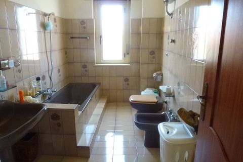 Lejlighed i Scalea, Cosenza, Scalea - € 89.000 | Ref: IC08 - foto 7