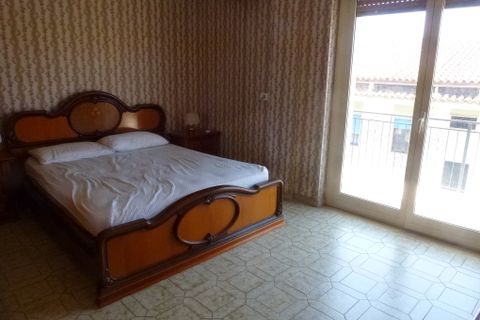 Lejlighed i Scalea, Cosenza, Scalea - € 89.000 | Ref: IC08 - foto 6