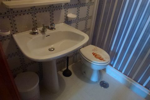 Lejlighed i Scalea, Cosenza, Scalea - € 89.000 | Ref: IC08 - foto 11